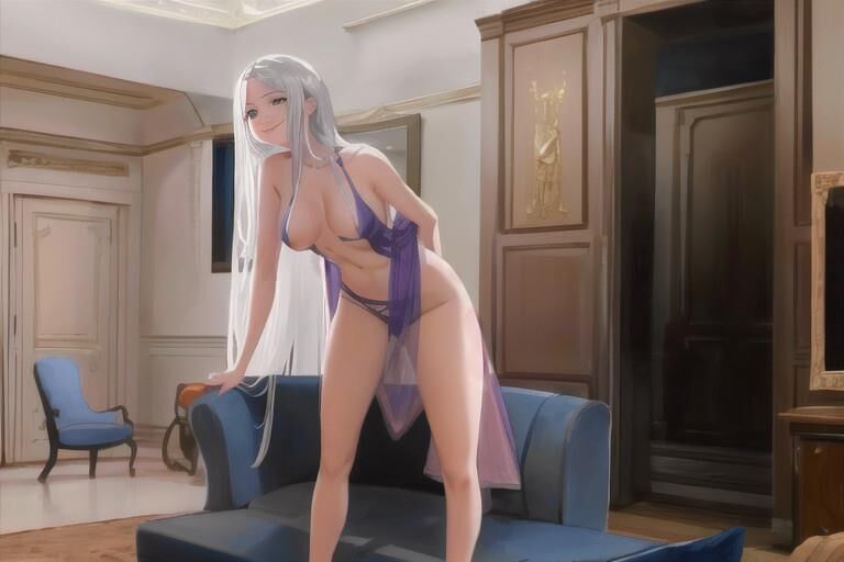 クイックAIテスト
