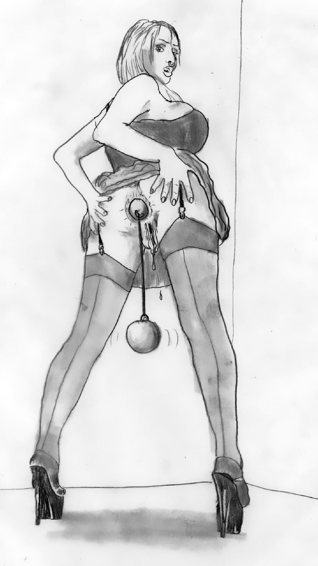 Drawings 