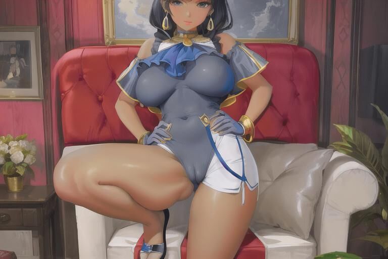 クイックAIテスト