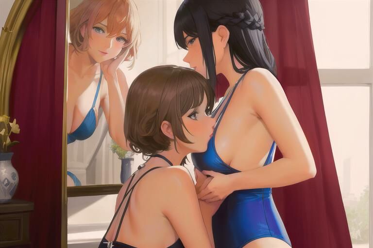 クイックAIテスト