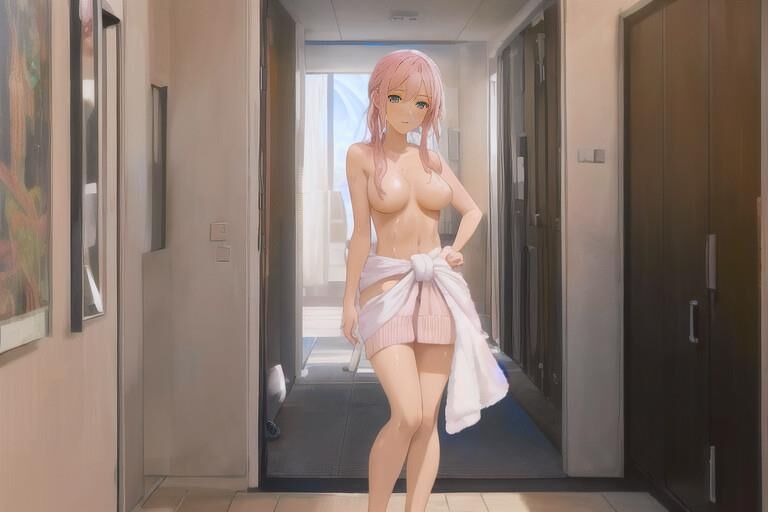 クイックAIテスト