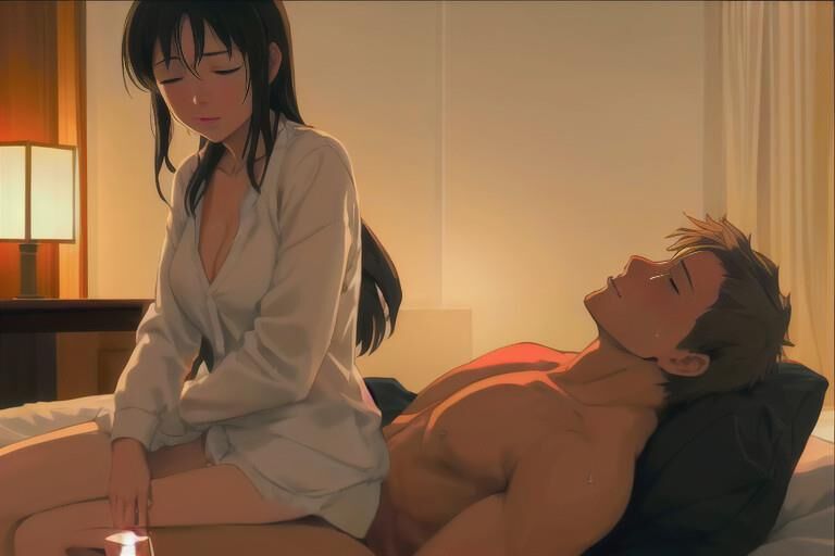 クイックAIテスト