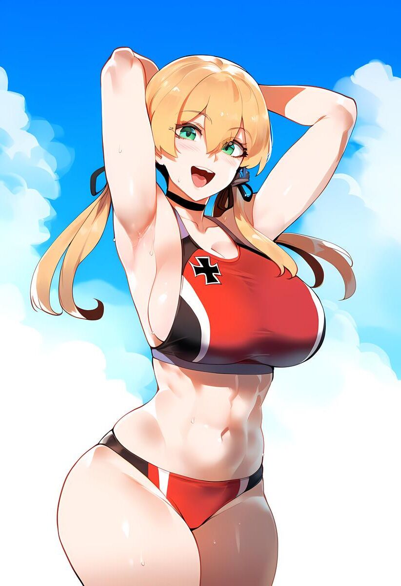 Eugen Vibrant