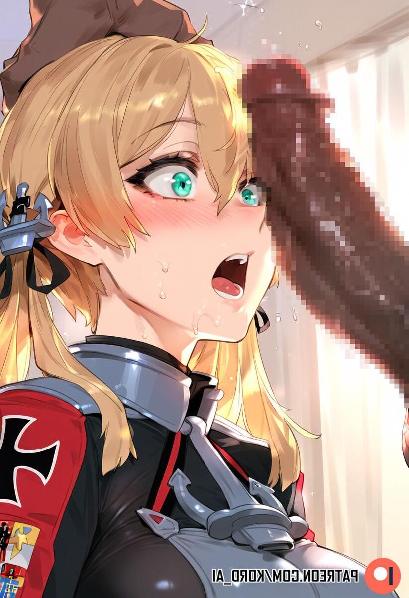 Eugen Vibrant