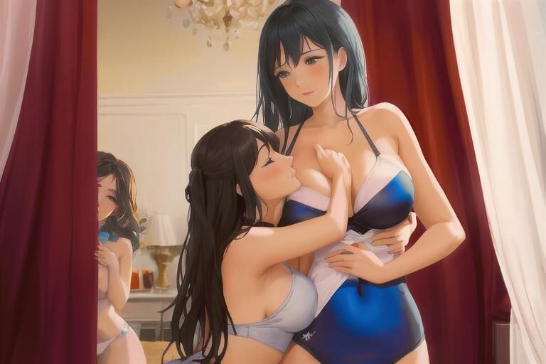 クイックAIテスト