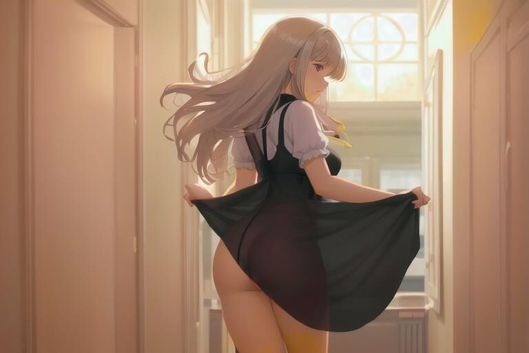 クイックAIテスト