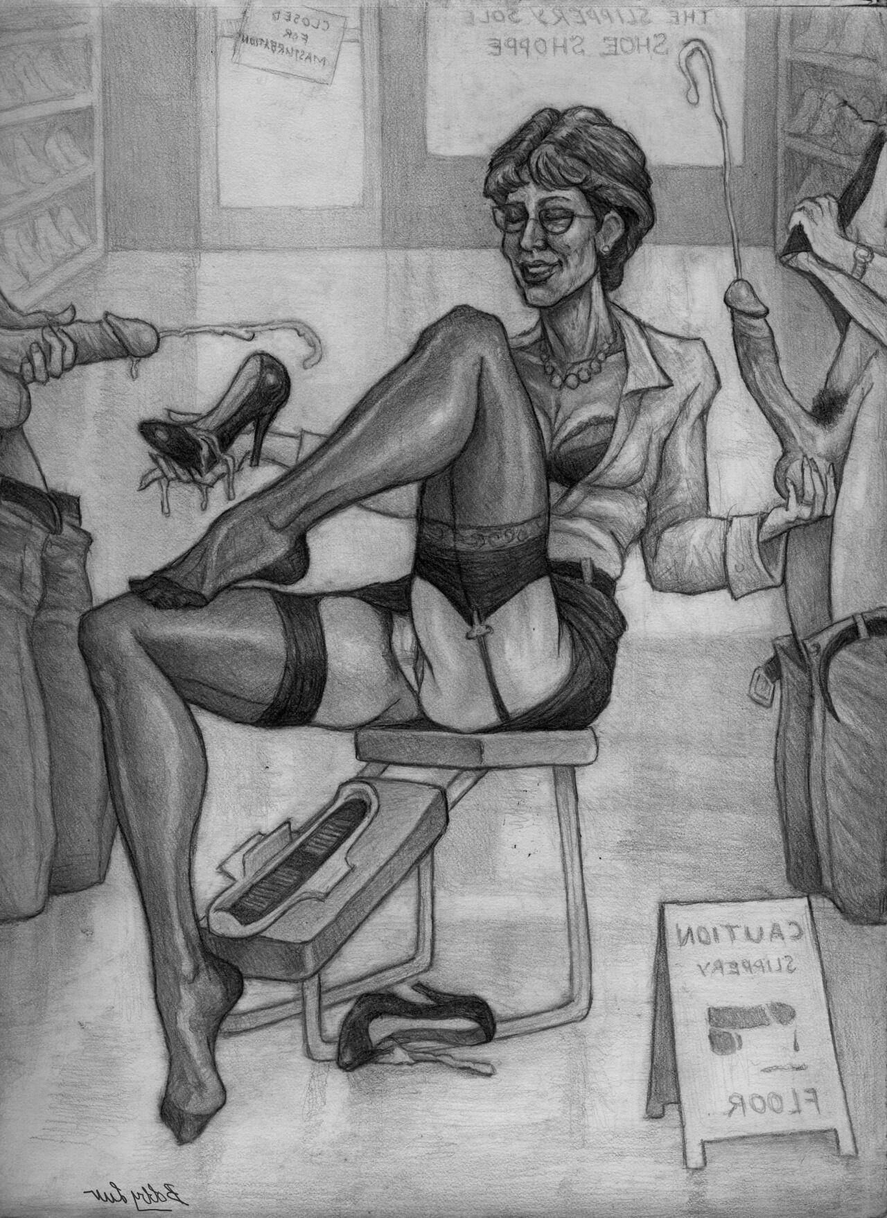 Drawings 