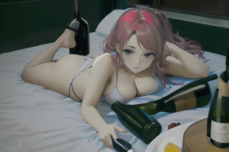 クイックAIテスト