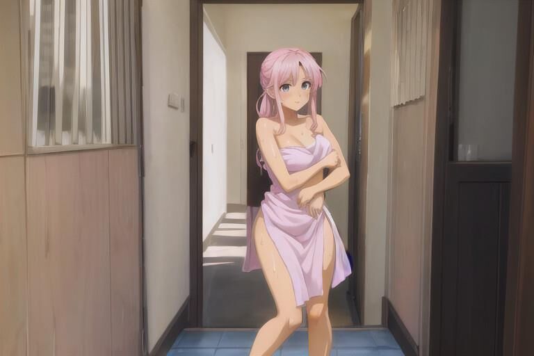 クイックAIテスト