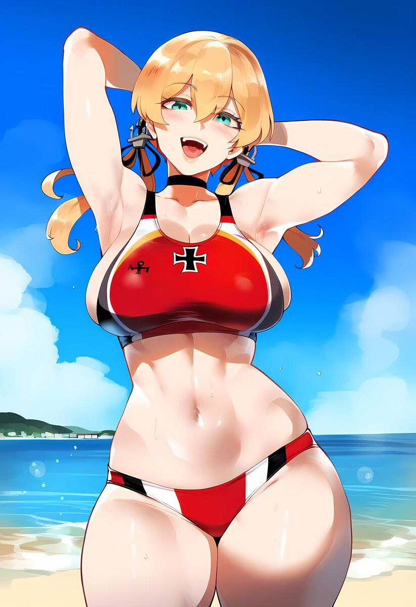 Eugen Vibrant