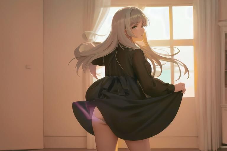 クイックAIテスト