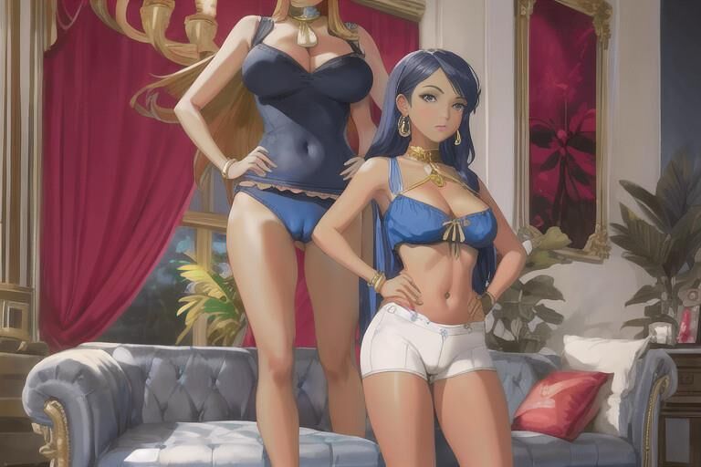 クイックAIテスト