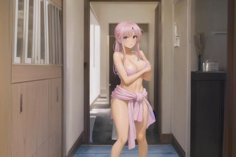 クイックAIテスト