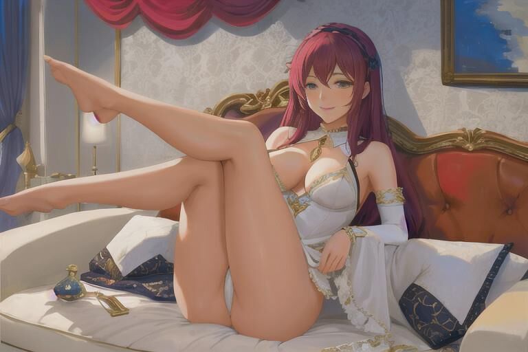 クイックAIテスト