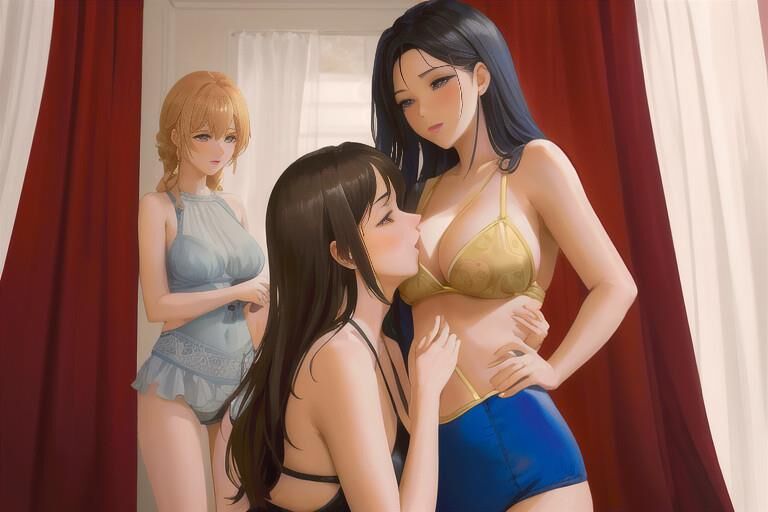 クイックAIテスト