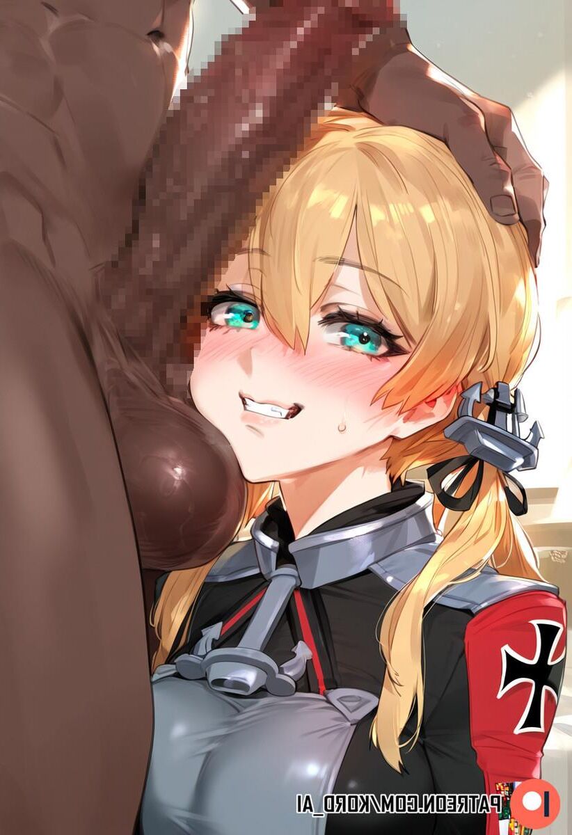 Eugen Vibrant