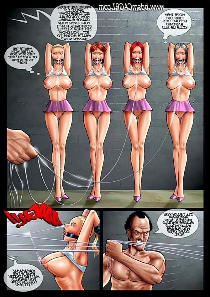 Cagri Girls Domitory