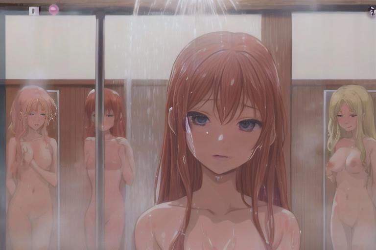 クイックAIテスト