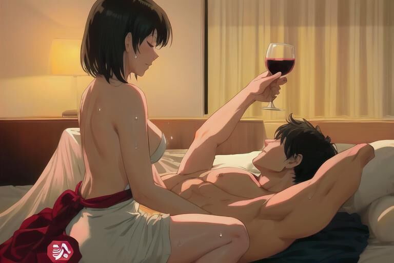 クイックAIテスト