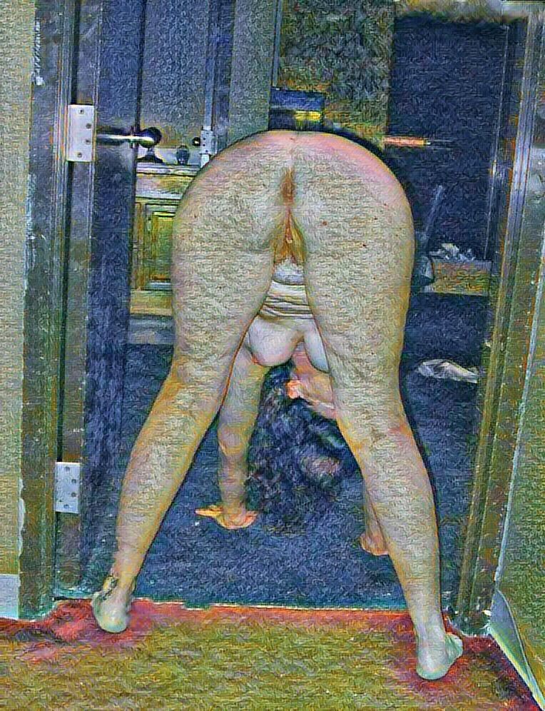 Aime To SE Asses Up
