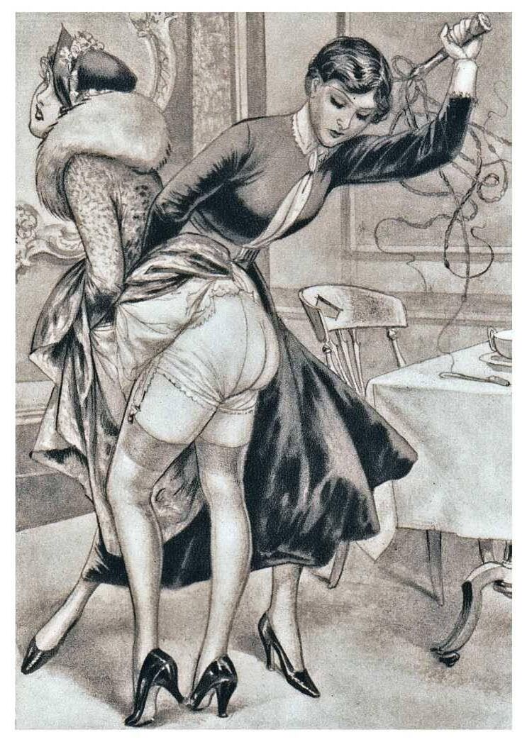 The Art Gallery of Filth Room 