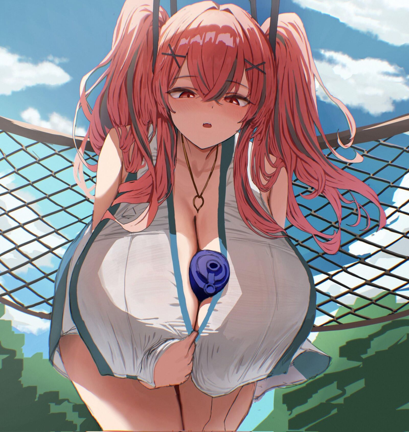 Hentai Mix