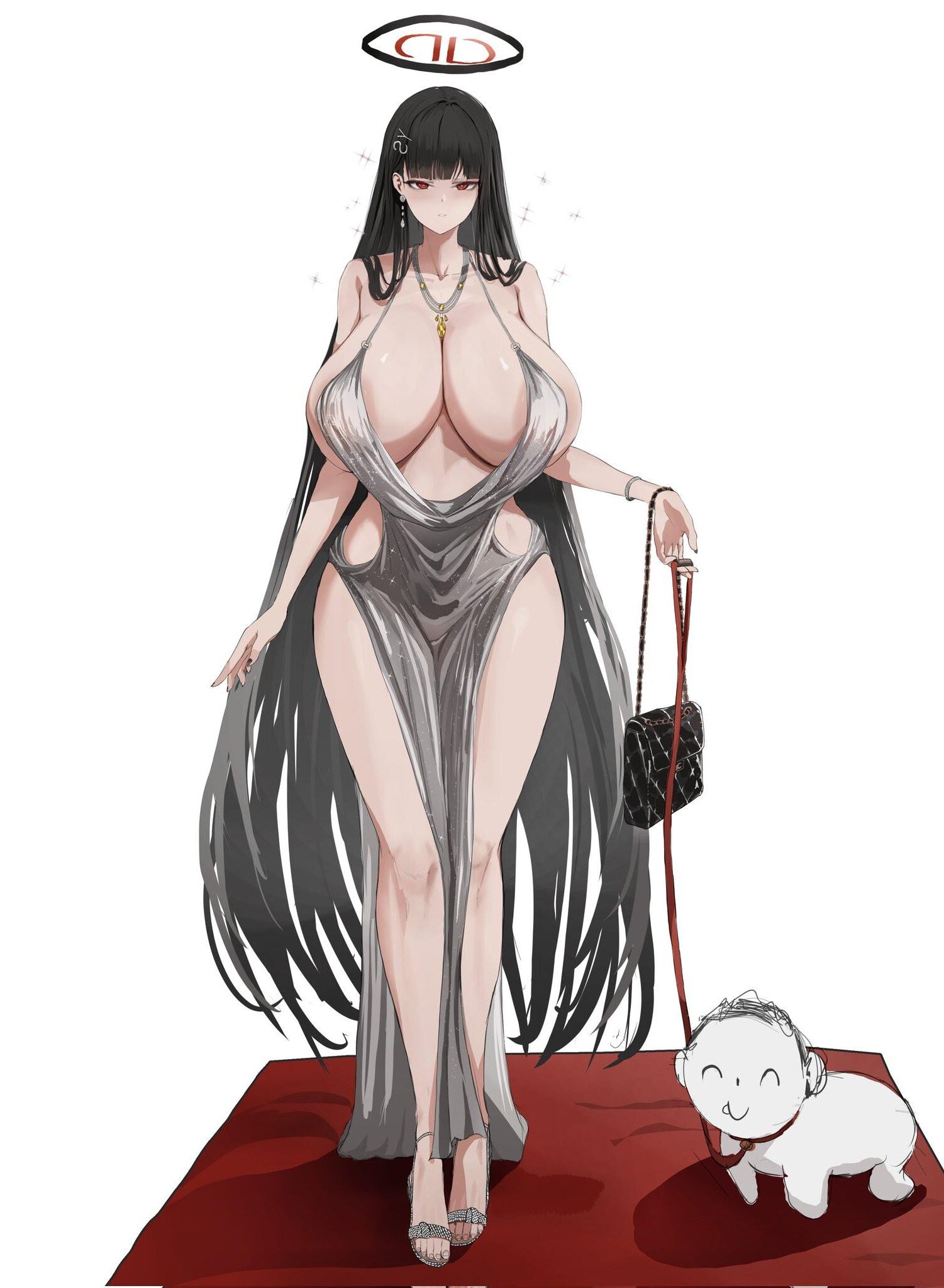 Hentai Mix