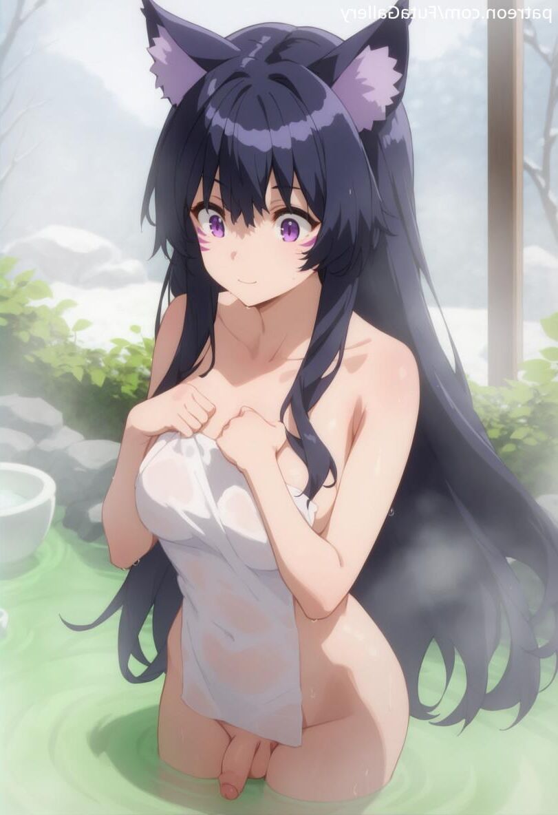 Toón