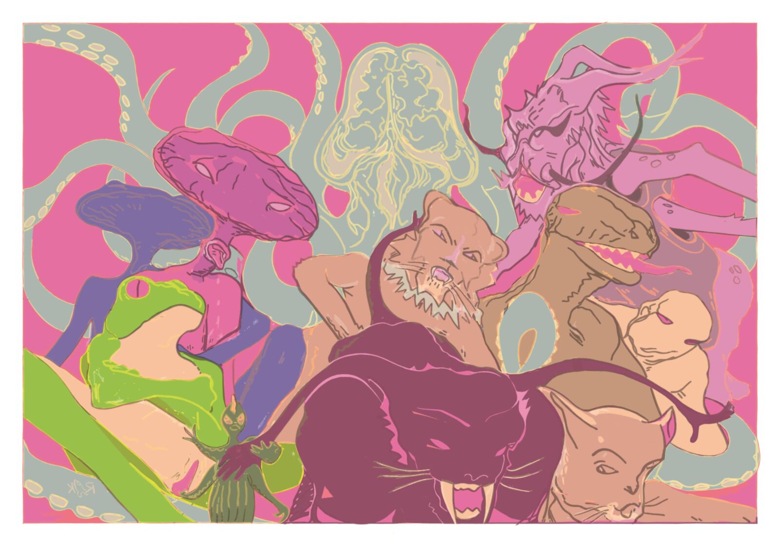 Artworx final