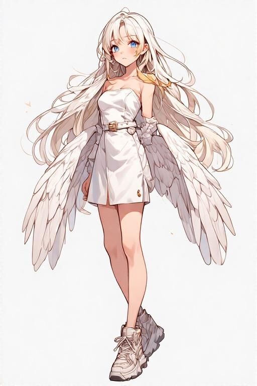 Ángel