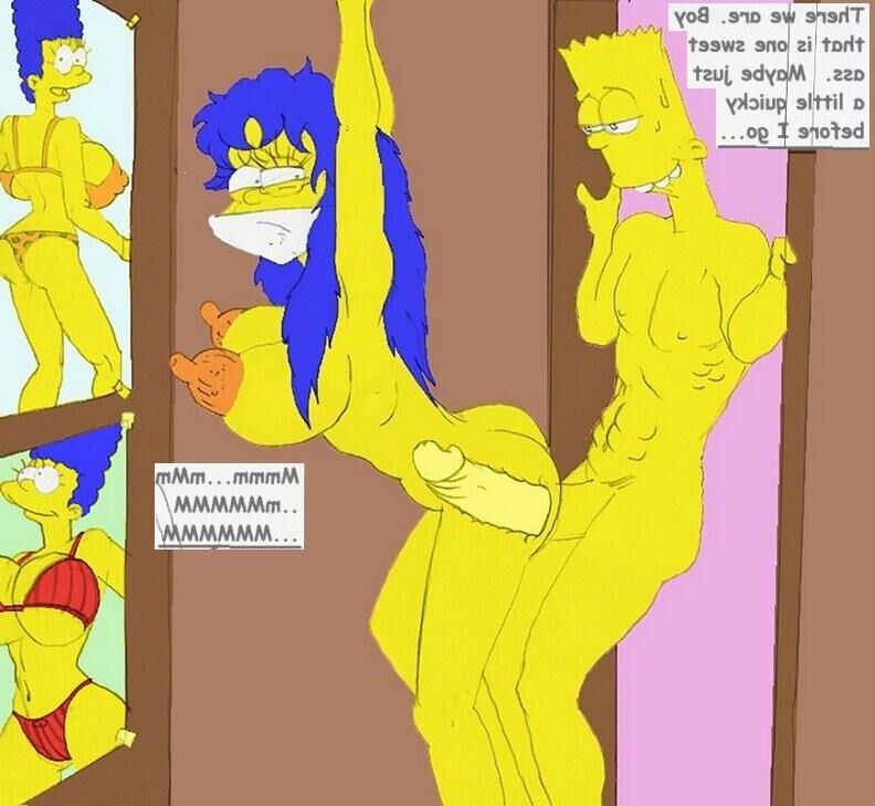 Maggie Simpson regresa