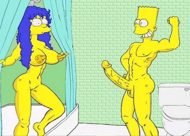 Maggie Simpson regresa