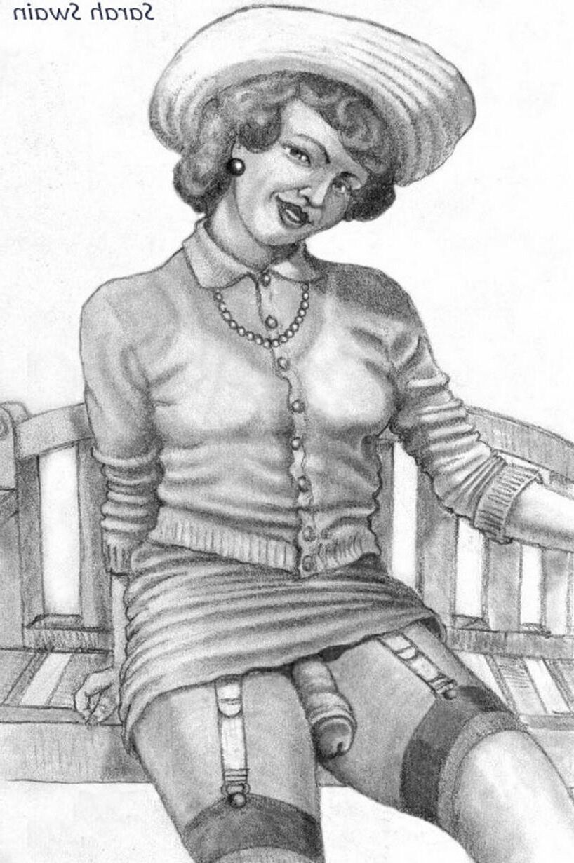 Desenhos