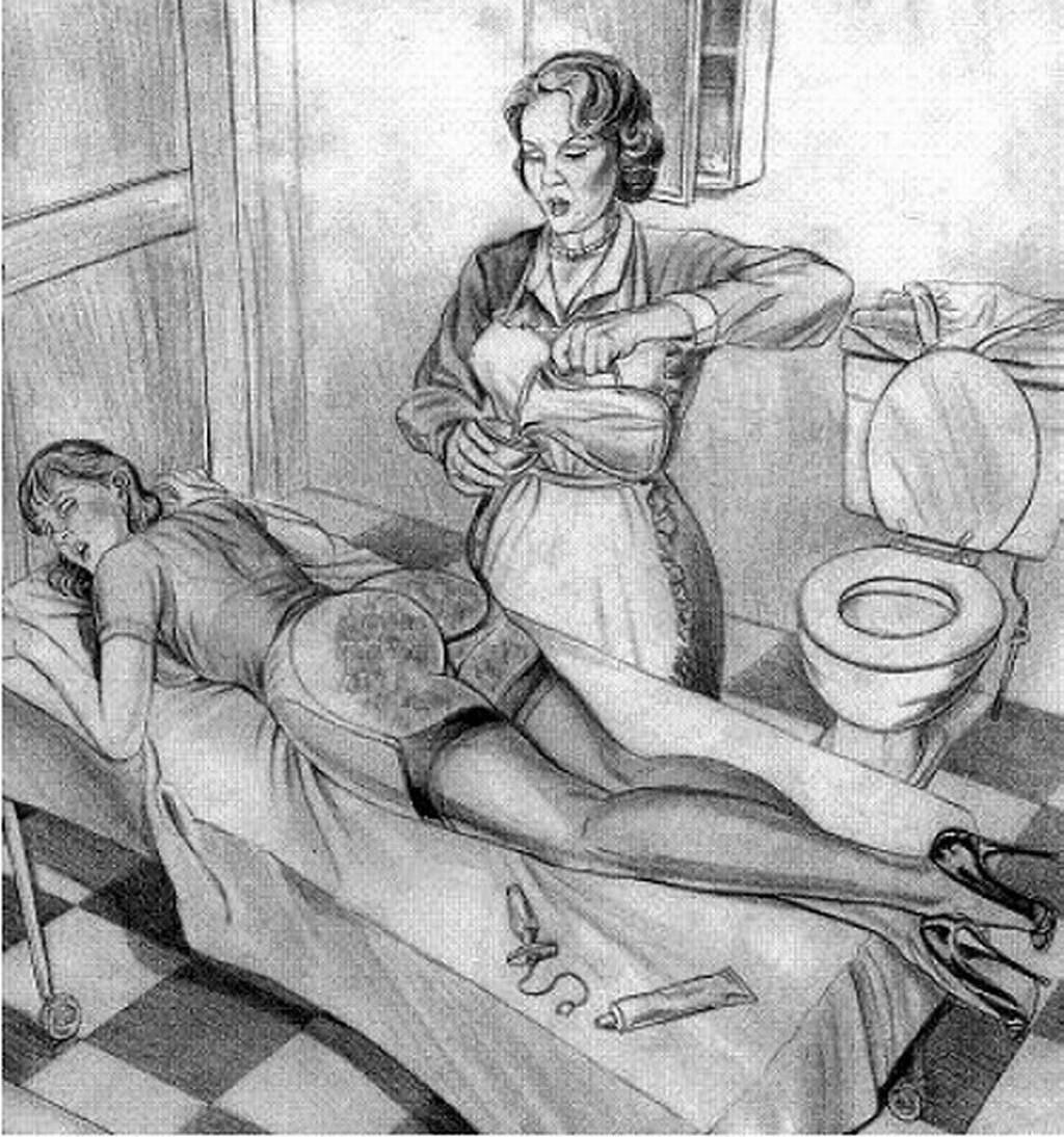 Desenhos