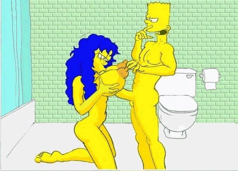 Maggie Simpson regresa