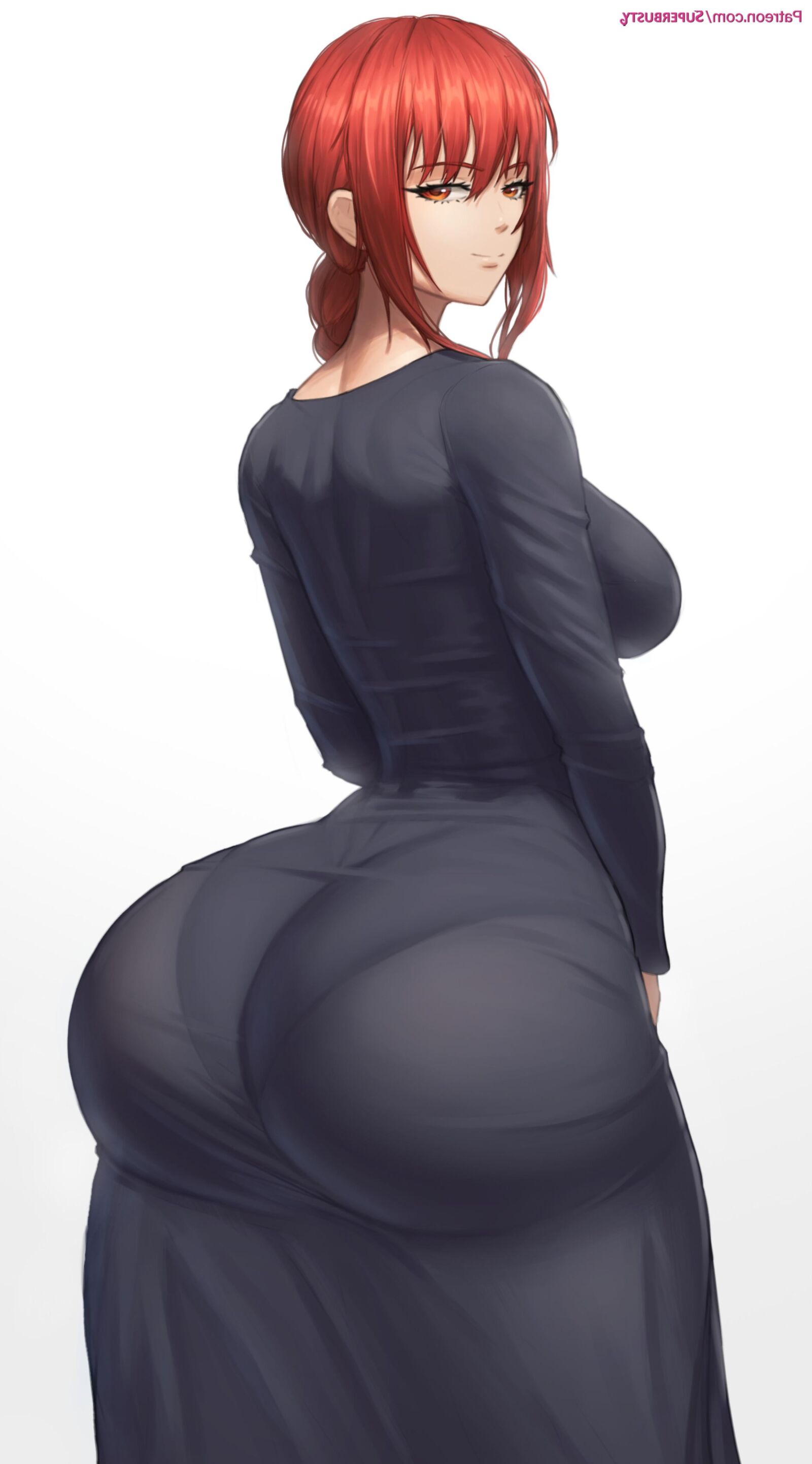 アーティストスーパービスティ