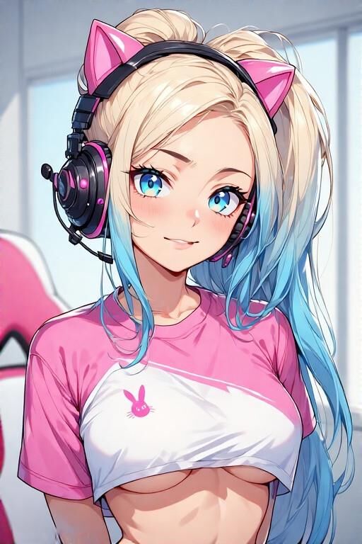 Gatito