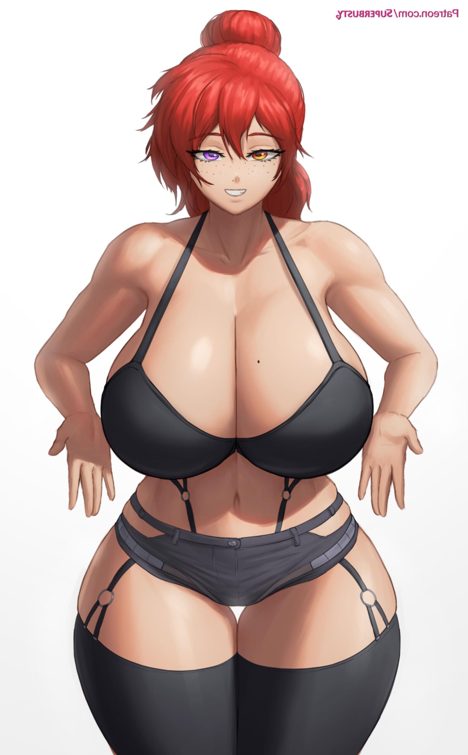 アーティストスーパービスティ
