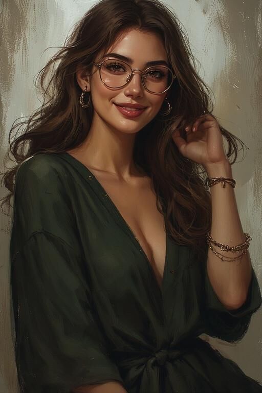 Мультфильм