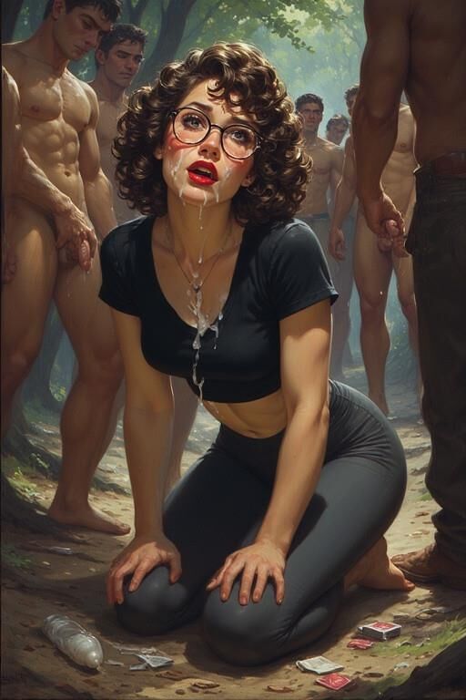Dibujado