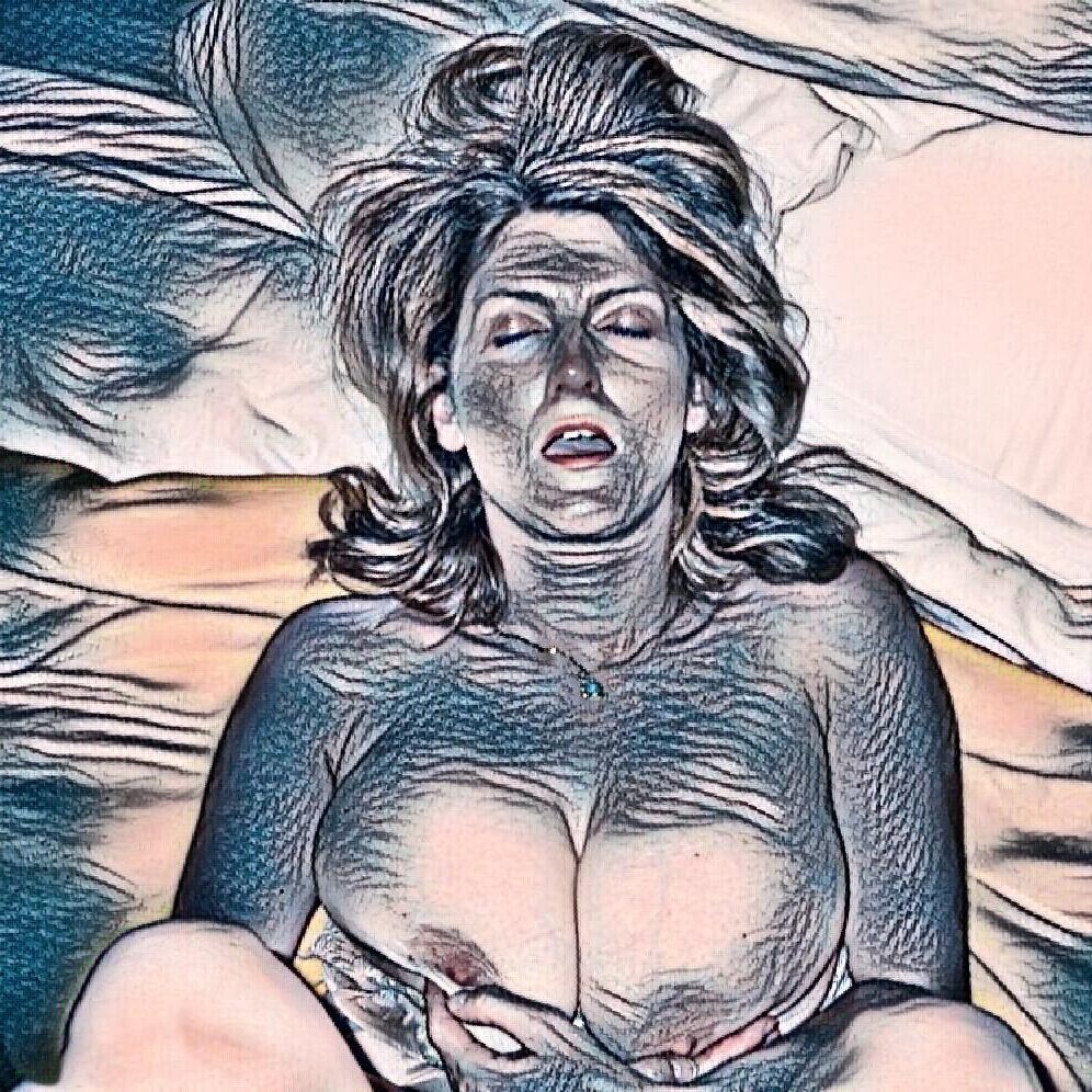 Love to see fuckfaces#