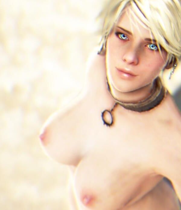 Mrs. Margaux