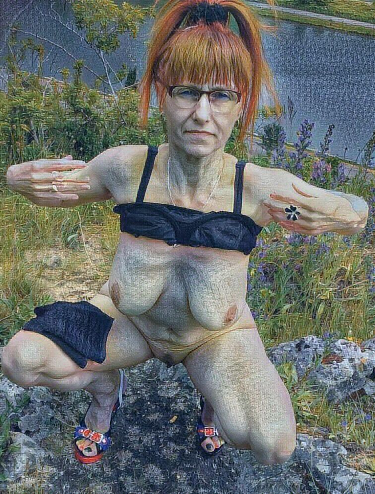 Senhores sexy com óculos