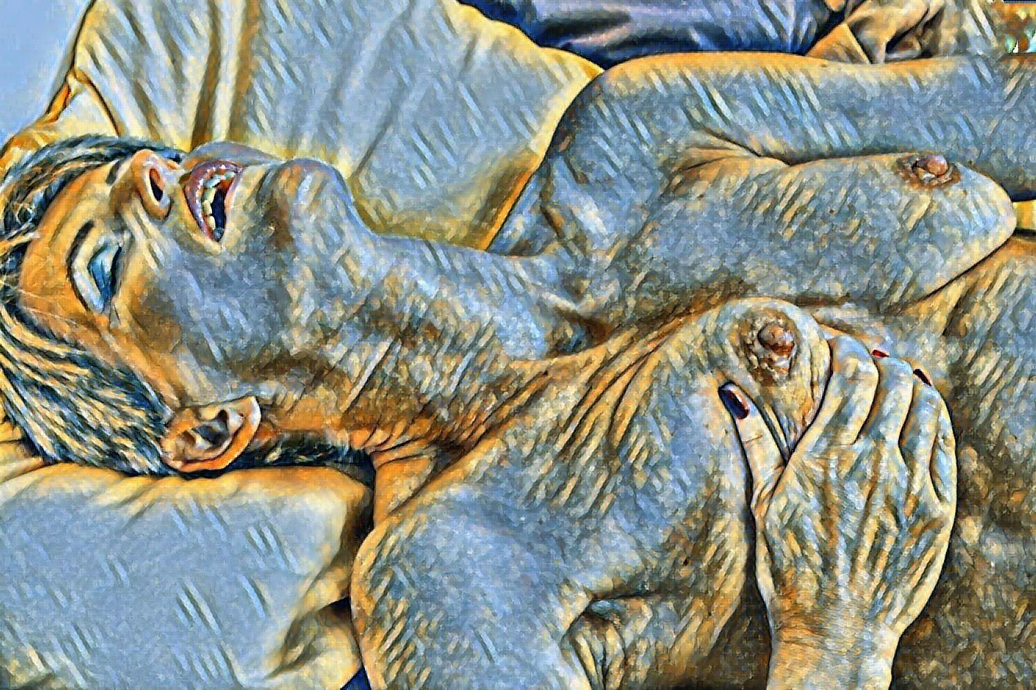 Love to see fuckfaces#