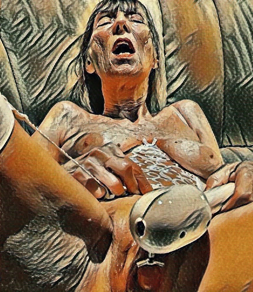 Love to see fuckfaces#
