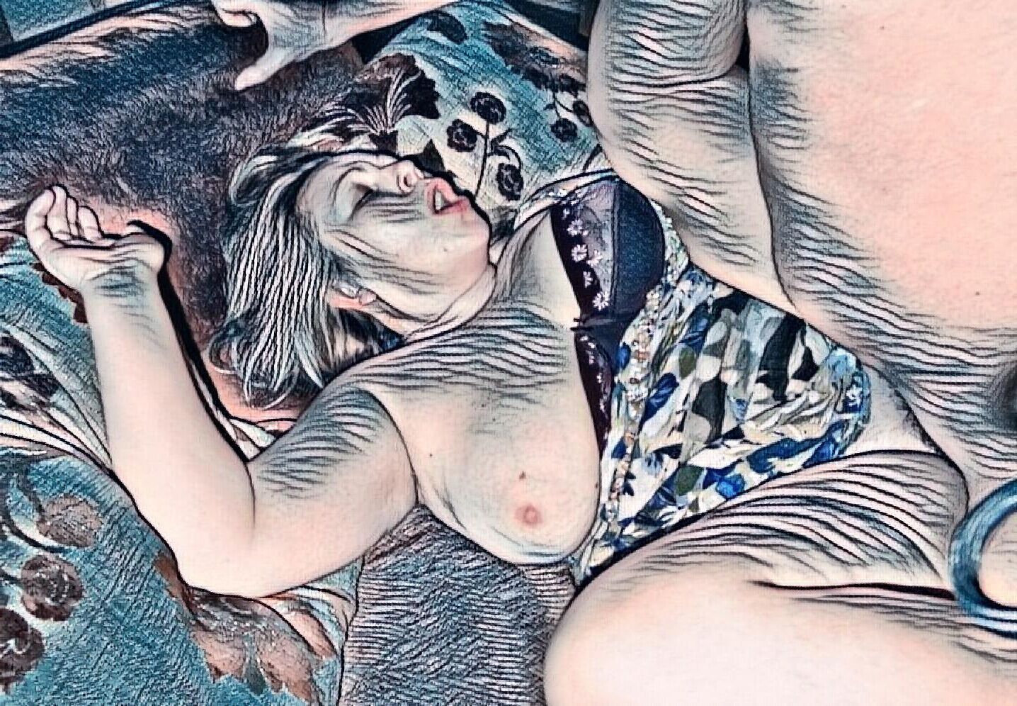 Love to see fuckfaces#