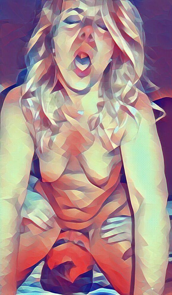 Love to see fuckfaces#