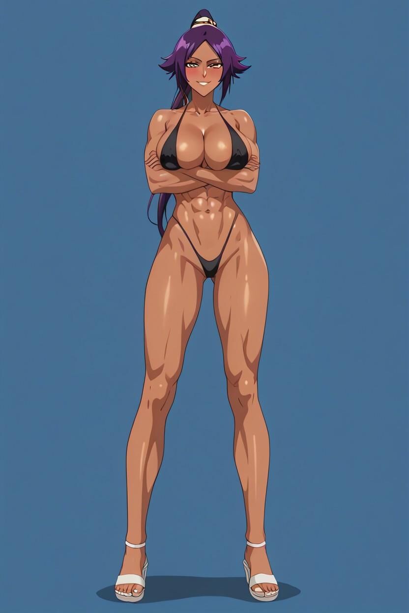 Karikatur