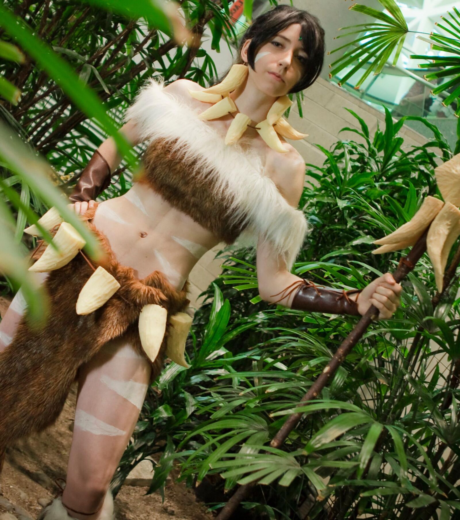 Cosplay