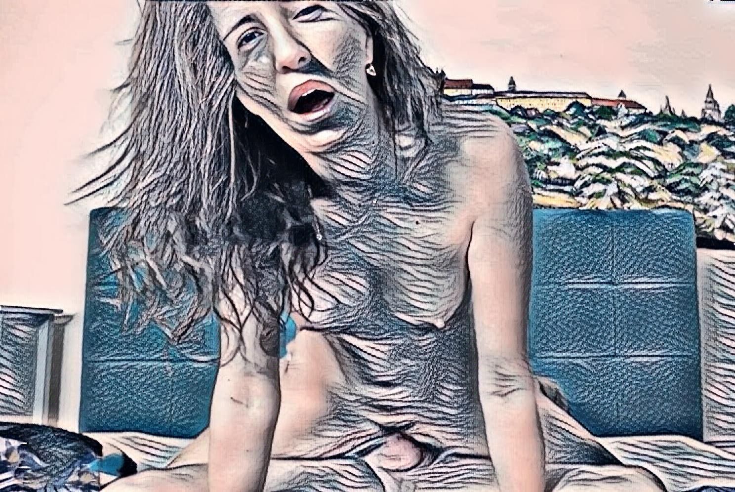 Love to see fuckfaces#
